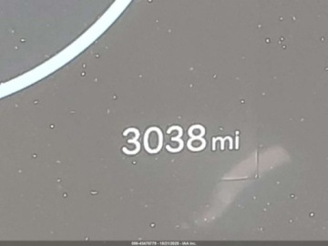 Hyundai Sonata V 2024 Hyundai Sonata 2024 Hyundai Sonata N Line 2.5T FWD 2.5 Benzyna 290KM, zdjęcie 12