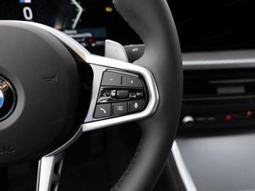 BMW Seria 4 G22-23-26 Coupe 2.0 430i 245KM 2025 BMW Seria 4 Gran Coupe 430i xDrive Sport Sedan 2.0 (245KM) 2025, zdjęcie 7