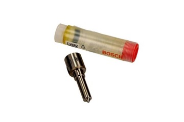 Końcówka wtrysku DSLA140P1142