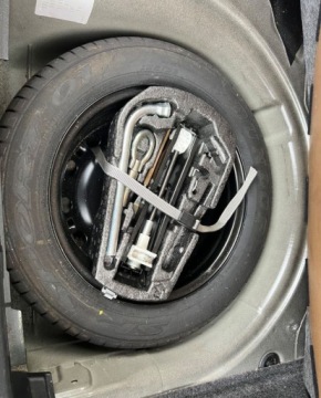 Volkswagen Polo V Hatchback 5d 1.4 85KM 2009 Volkswagen Polo Automat190 tys przebieguZapraszamy Gorzow Wlkp. 1.4, zdjęcie 6