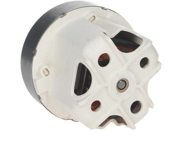 МОТОР для пылесоса PHILIPS 432200909430
