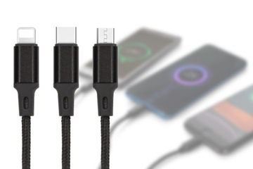 20ВТ ТУРИСТИЧЕСКАЯ СОЛНЕЧНАЯ ПАНЕЛЬ USB СОЛНЕЧНЫЙ КОВРИК