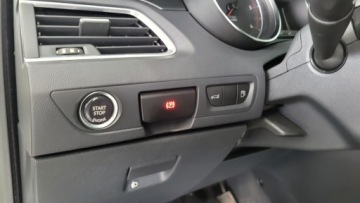 Peugeot 508 I SW 2.0 HDi FAP 163KM 2011 Peugeot 508 508 SW 2.0 hdi 163KM Automat Panorama Navi MOZLIWA ZAMIANA 2.0, zdjęcie 13