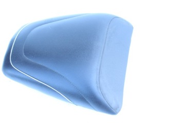 HONDA CBF 600 PC38 СИДЕНЬЕ СИДЕНЬЕ