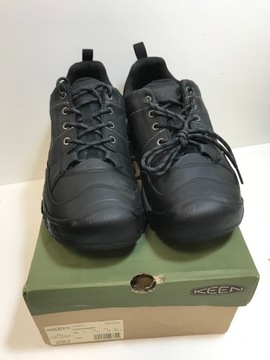 Buty KEEN TARGHEE III OXFORD r.44,5