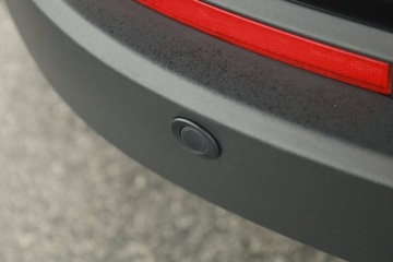 Volkswagen Tiguan I SUV Facelifting 1.4 TSI BlueMotion 122KM 2013 VW Tiguan 1.4 TSI, Salon Polska, Klima, zdjęcie 12