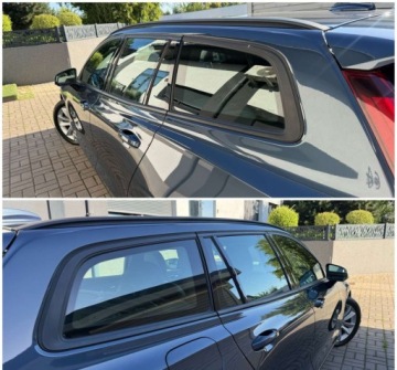 Volvo V60 II  Kombi 2.0 D3 150KM 2019 Volvo V60 Volvo V60 D3 Geartronic Momentum Pro 2.0 Diesel 150KM, zdjęcie 15