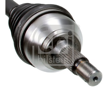 FEBI BILSTEIN 182882 HŘÍDEL HNACÍ