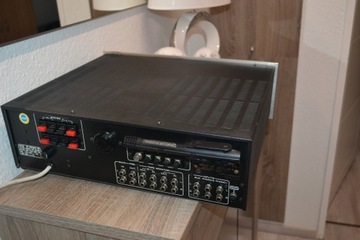 Стереоусилитель Marantz 2252B