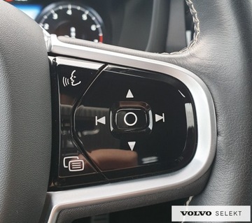 Volvo V60 II  2020 Volvo V60 V60 R-Design | B3 Benzyna | FV23% | Serw, zdjęcie 9