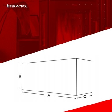 Электрический камин с функцией обогрева WIFI 74,5 х 44 х 34,5 см + ДИСТАНЦИОННОЕ УПРАВЛЕНИЕ