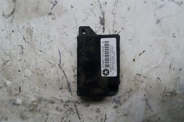 MODUL POHODĚ DODGE CALIBER P04672918EA 2.0L DIESEL 103KW 2007