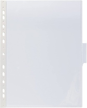 Panel informacyjny Durable Function A4