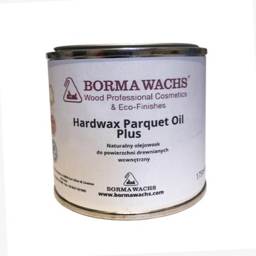 МАСЛЯНЫЕ ВОСКОВЫЕ КРАСКИ ДЛЯ ДЕРЕВА 175 МЛ BORMA WACHS !!!!