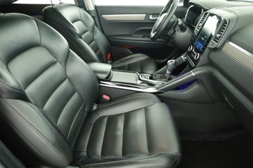 Renault Koleos II SUV 2.0 dCi 177KM 2018 Renault Koleos 2.0 dCi, Salon Polska, Serwis ASO, zdjęcie 6