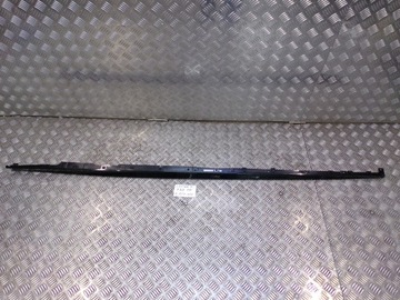 BMW 1 F40 РАМА РАМА ЛЕВАЯ ПРАВАЯ ЧЕРНАЯ