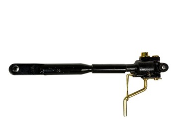 Подвеска правая MF 255 Ursus 3512 3514 1663852M91