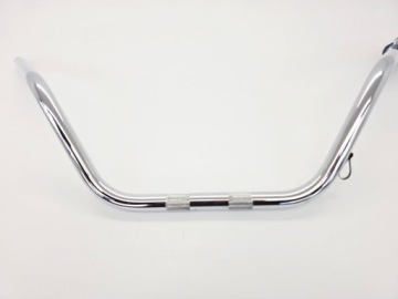 Kawasaki Vulcan VN 1600 Tourer 05-08 руль оригинальный