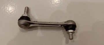 MITSUBISHI OUTLANDER LANCER ASX РЫЧАГ ВЫРАВНИВОЧНОГО СОЕДИНЕНИЯ КСЕНОНОВЫЙ ПЕРЕДНИЙ