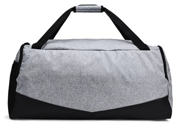 СПОРТИВНАЯ СУМКА UNDER ARMOR TRAINING БОЛЬШОЙ ВМЕСТИМОСТИ УНИСЕКС 101 л 1369224-012