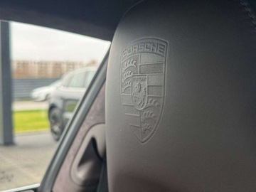 Porsche 911 991 Carrera 4/4S Coupe 3.8 400KM 2013 Porsche 911 Porsche 911 Carrera 4S 400 KM BURMESTER SPORTCHRONO PDLS F, zdjęcie 20