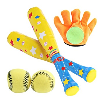 ИГРУШКИ ДЛЯ ДЕТЕЙ 4 ШТ.