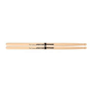 Pałki perkusyjne Promark Paul Wertico TX808W