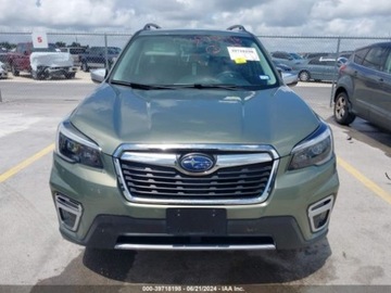 Subaru 2021 Subaru Forester Touring 2021 2.5l 2.5 Benzyna 182KM, zdjęcie 7