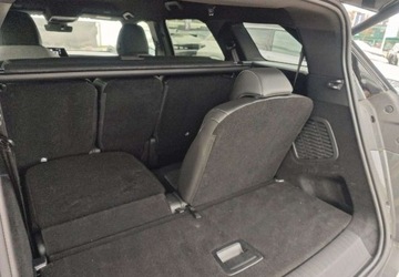 Peugeot 5008 III 2025 Peugeot 5008 HYBRYDA GT 145KM Top wersja Full LED Sal.PL Gwarancja RIA FV23, zdjęcie 13