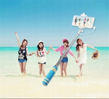 МИНИ-ПАЛКА ДЛЯ СЕЛФИ, ДЕРЖАТЕЛЬ ДЛЯ ТЕЛЕФОНА, ШТАТИВ