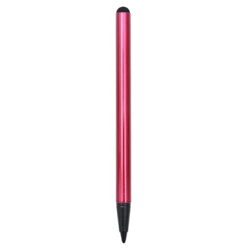 Universal Stylus Pencil for Ipho ne Ipad Samsung Tablet Laptop Touch Screen