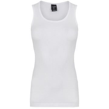 TOP KOSZULKA DAMSKA BOKSERKA SPORTOWA FITNESS XL