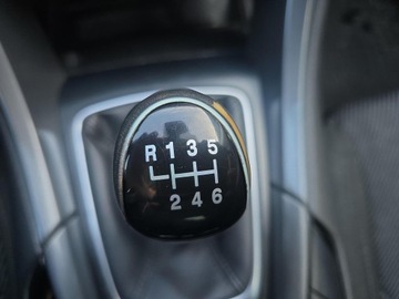 Ford Mondeo V Sedan 2.0 TDCi 150KM 2015 Mondeo 2.0 TDCi Trend, zdjęcie 15