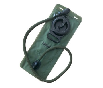 Контейнер для воды HYDRATION PACK 2,5 л Texar Camelbak 40x17 см