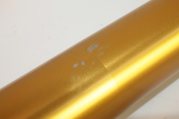 APRILIA RSV4 1000 LAGI АМОРТИЗАТОРЫ ПЕРЕДНЯЯ ПОДВЕСКА