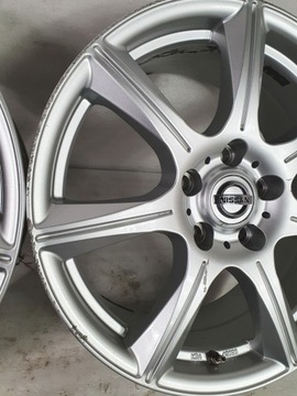 SUZUKI SX4 SWIFT KIZASHI SWACE VITARA ДИСКИ 17