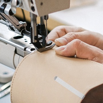 20 шт. ЗАЖИМ ДЛЯ ПОИСКА ЗАЖИМА ДЛЯ ИЗМЕРЕНИЯ