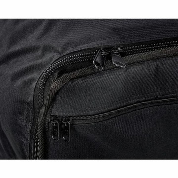 Чехол для клавиатуры Thomann 109 x 45