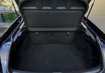 Opel Insignia II Grand Sport 1.5 Turbo 140KM 2017 Opel Insignia 1.5 T MANUALNAVI GWARANCJA bezwypadkowa zarejestrowana, zdjęcie 33