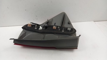 HONDA FR-V SVĚTLO ZADNÍ PRAVÁ FACELIFT