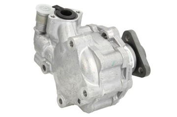 BOSCH K S01 000 136 ČERPADLO HYDRAULICKÁ SYSTÉM ŘÍDÍCÍ