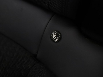 Peugeot 2008 II SUV 1.2 PureTech 130KM 2020 Peugeot 2008 Kamera, Aut.klima, Navi, Bluetooth, zdjęcie 37