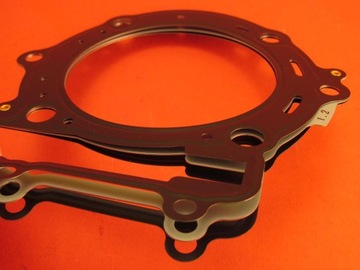 ПОРШЕНЬ 97 (96,95) Husqvarna TE SM SMR 510 04-10