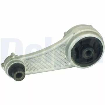 DELPHI ULOŽENÍ MOTORU T PR RENAULT KANGOO RAPID 1.0/1.4/1.9D 91-