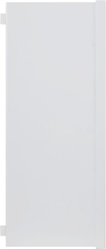 PULSAR AWO200K Корпус 17/TRP50/DSPR/ двухуровневый