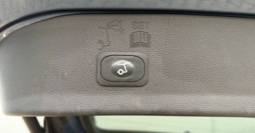 Ford Kuga II SUV Facelifting 1.5 EcoBoost 150KM 2019 Ford Kuga ST-Line Salon PL I wlasciciel 1.5 Benzyna 150KM, zdjęcie 25