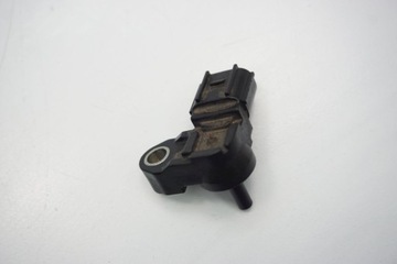 TRIUMPH SPEED TRIPLE 1050 R 11-16 ДАТЧИК МАРШРУТА ДАТЧИК ISC КЛАПАН