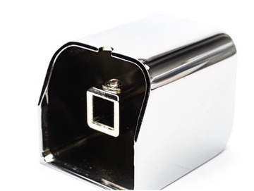 Ручка для смесителя Tres CUB-TRES 91.34.087