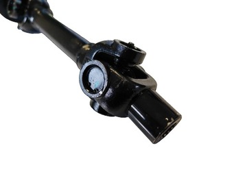 Wał Napędu Pompy Hydraulicznej Wał Cardana HC HANGCHA wersja XF 4-5t