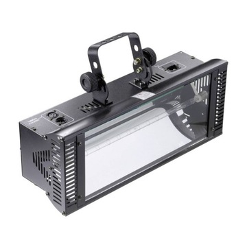 DMX 1500W стробоскоп Eurolite